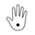 novacalm.es favicon