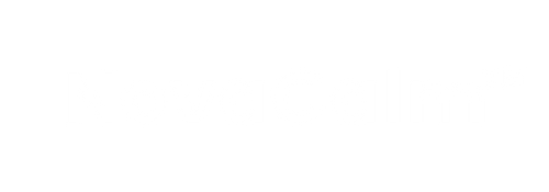 NovaCalm™